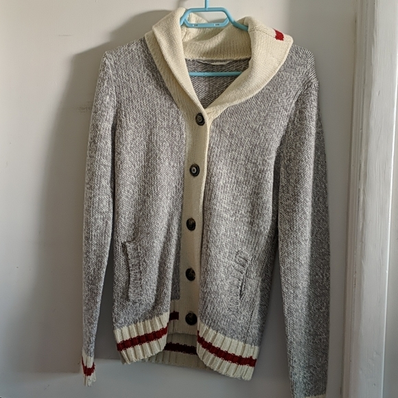 Sock monkey button up/ small sock monkey leggings - Picture 1 of 4